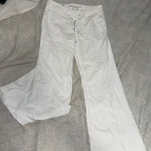 Banana Republic Jeans